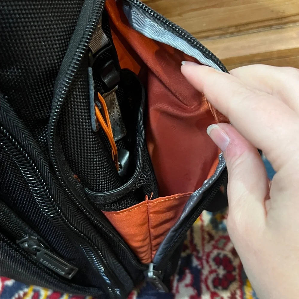 Everki Versa Premium Laptop Backpack